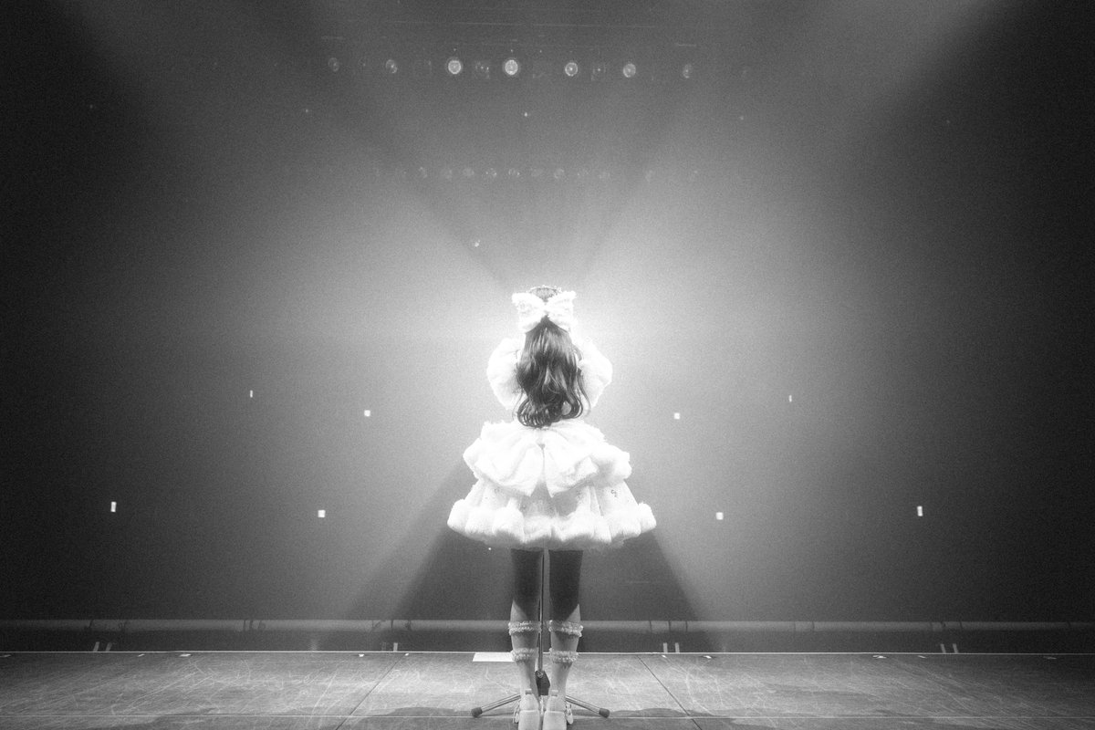 ぴょんす🐰💫 (@Pyons_pyonpyon) / Posts / X