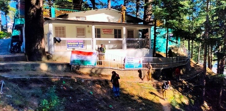 CANTT BOARD ALMORA tweet media