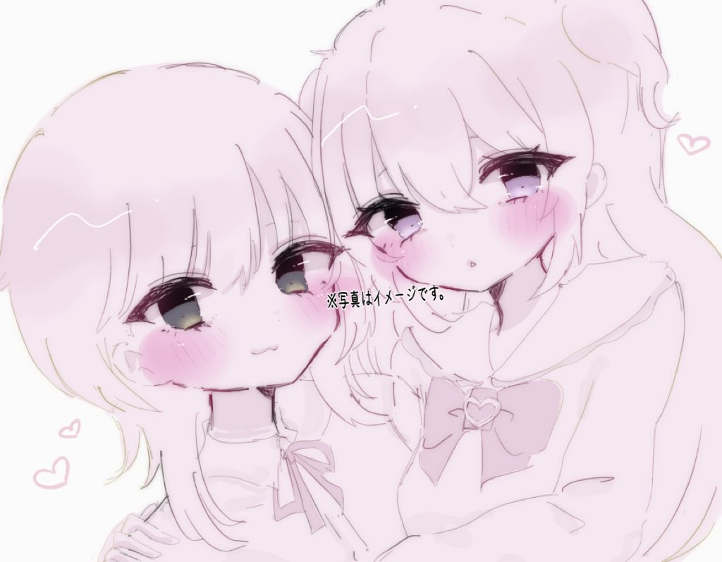 _x1801's tweet image. 納品しました！ありがとうございました❕🤍