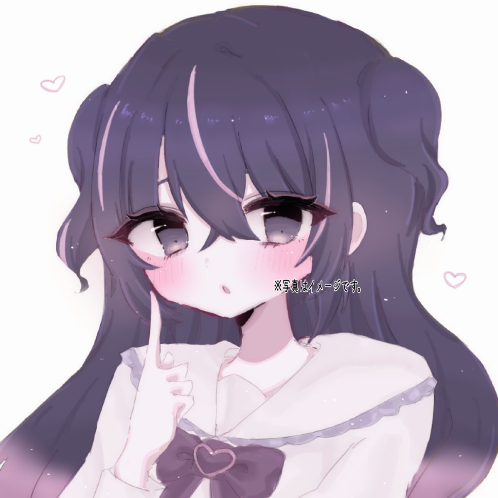 _x1801's tweet image. 納品しました！ありがとうございました❕🤍