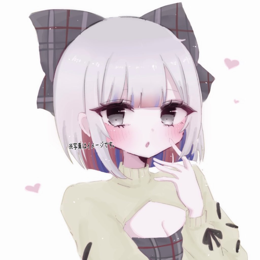 _x1801's tweet image. 納品しました！ありがとうございました❕🤍