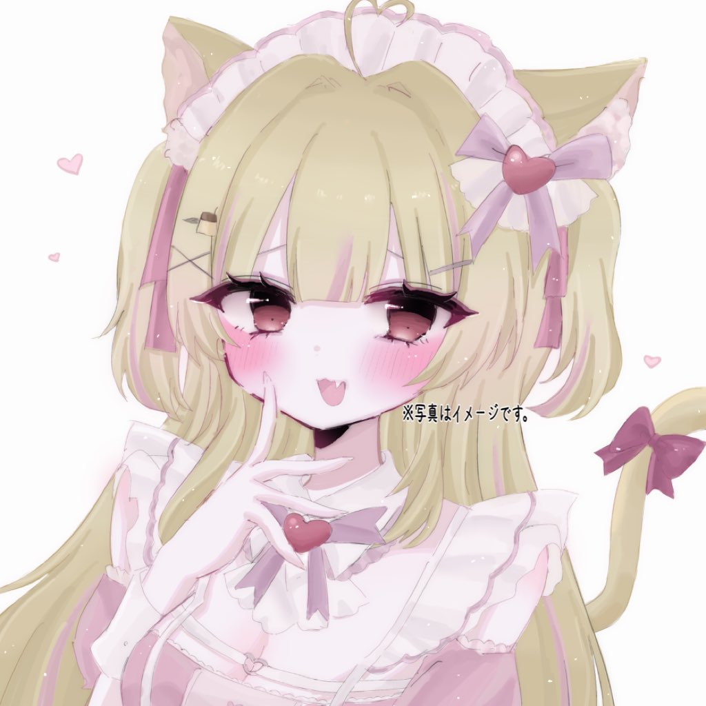 _x1801's tweet image. 納品しました！ありがとうございました❕🤍