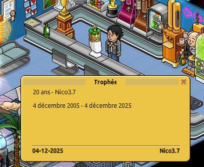 Nico3.7 tweet media