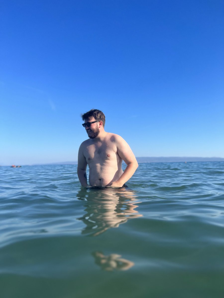 buffcubb's tweet image. 🧜🏻‍♂️