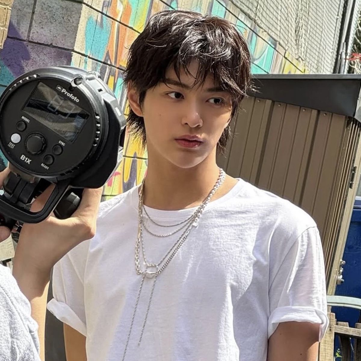 cortisrecords's tweet image. thank you wavy haired keonho for saving my life 🙏🙏🙏🙏🙏🙏🙏🙏🙏🙏🙏🙏🙏