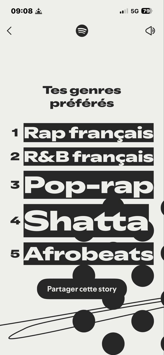 _gxsen's tweet photo. @ayyccld naaaan ya même aucun rapport https://t.co/i0vTmSMvu8