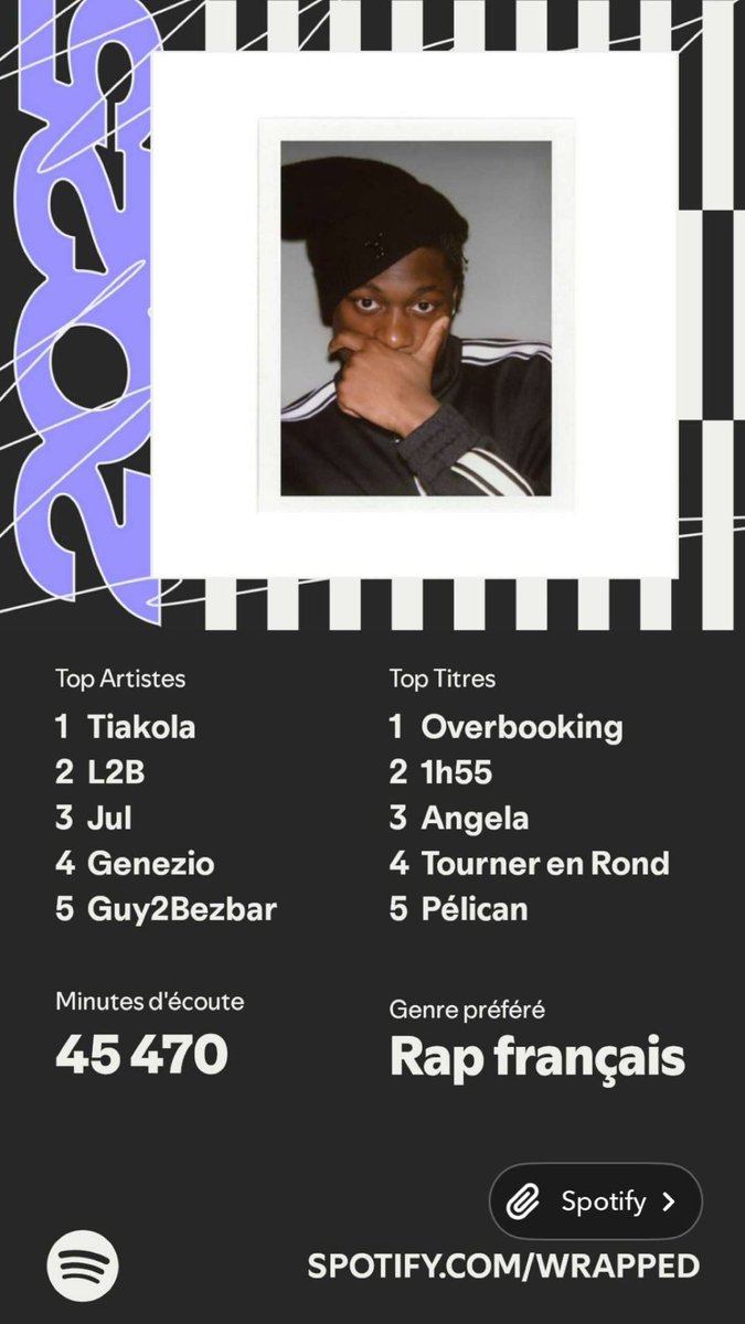 _gxsen's tweet photo. @ayyccld naaaan ya même aucun rapport https://t.co/i0vTmSMvu8