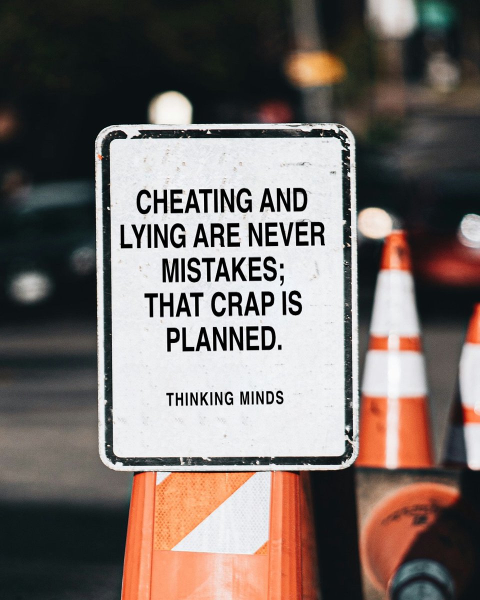 thinkingminds1's tweet image. 