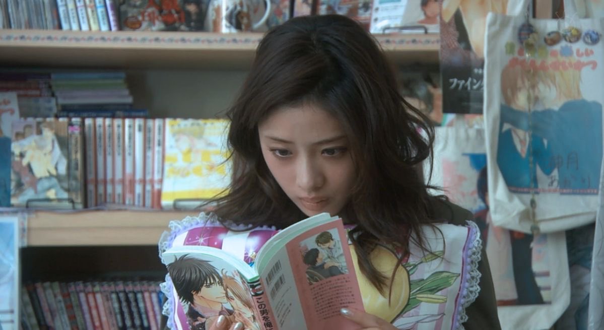 몽글 tweet media