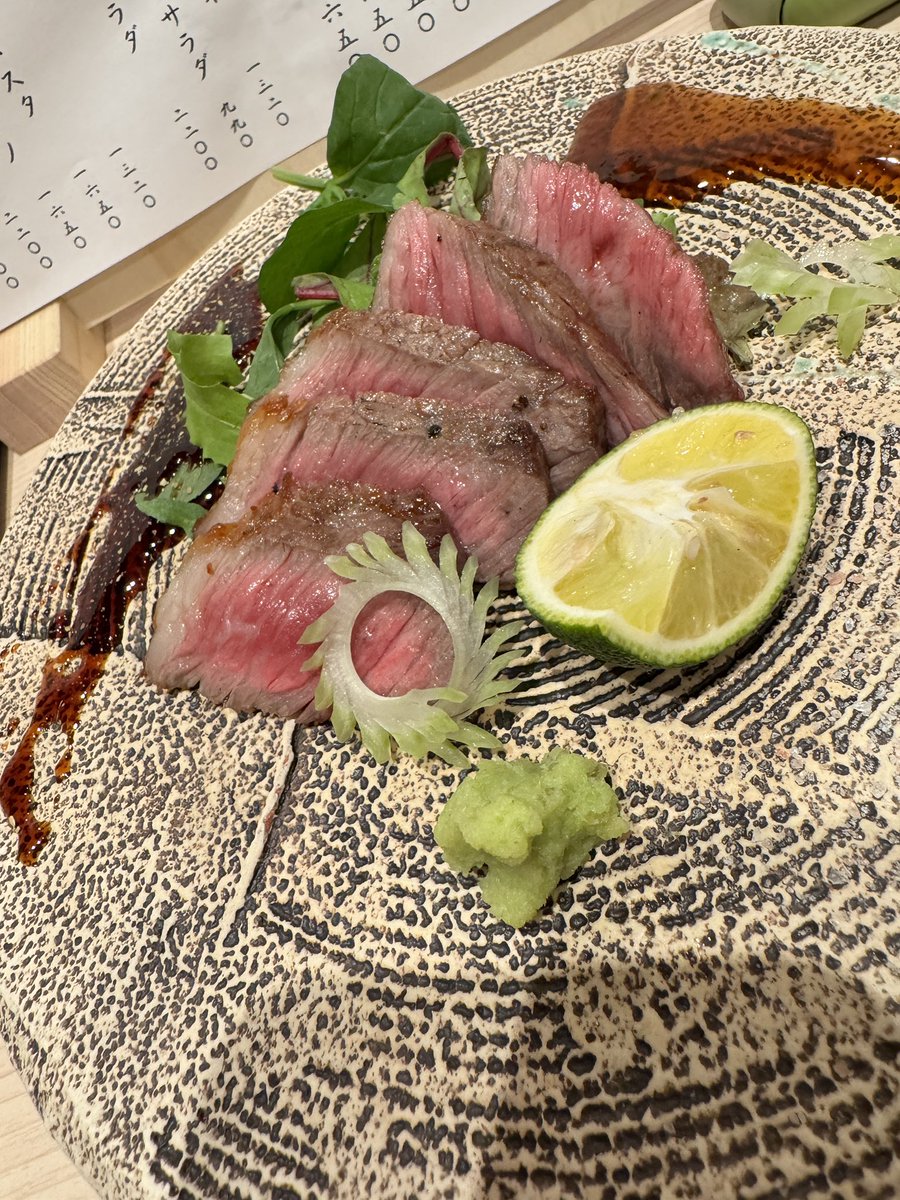 美味しく頂きました🤤

#ダイエット