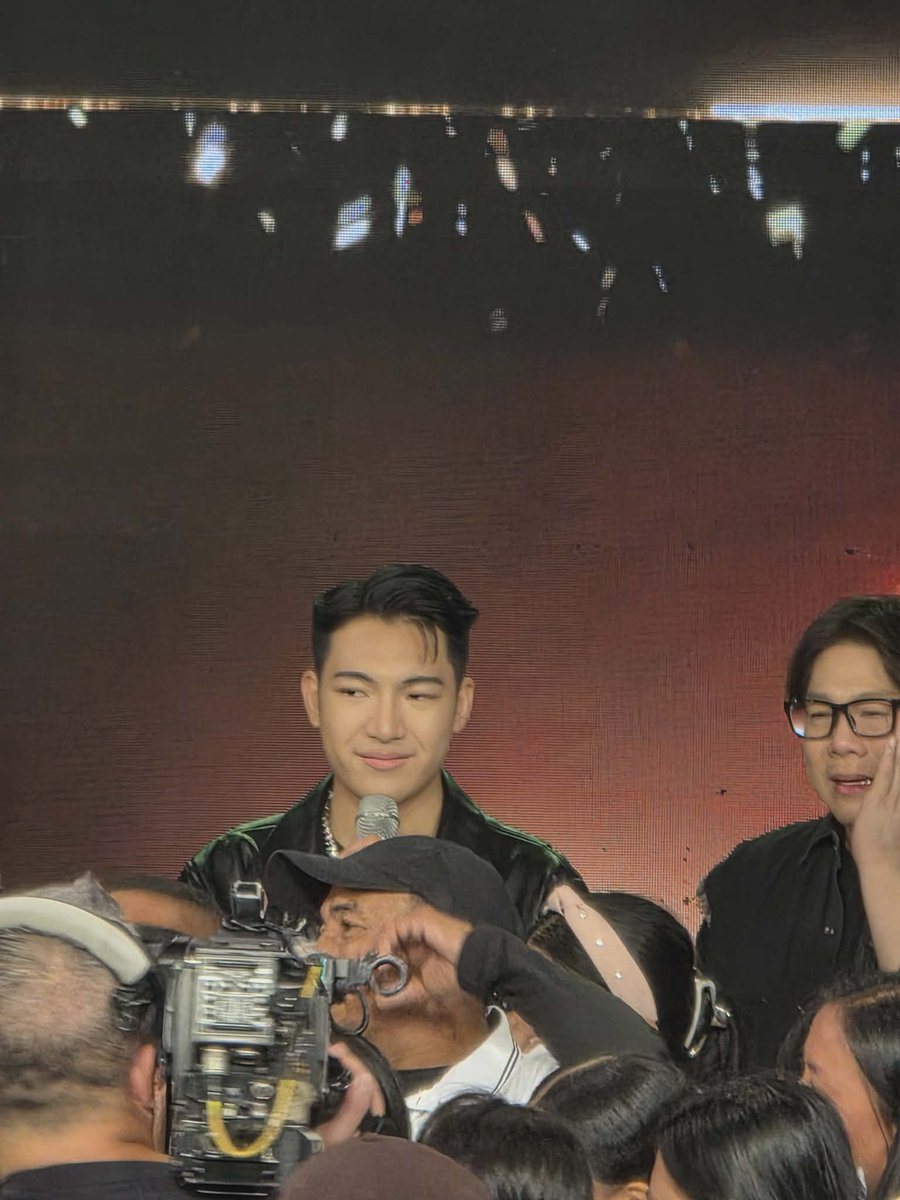 I'm too soft for this. Labyuu <a href="/Espanto2001/">Darren</a>