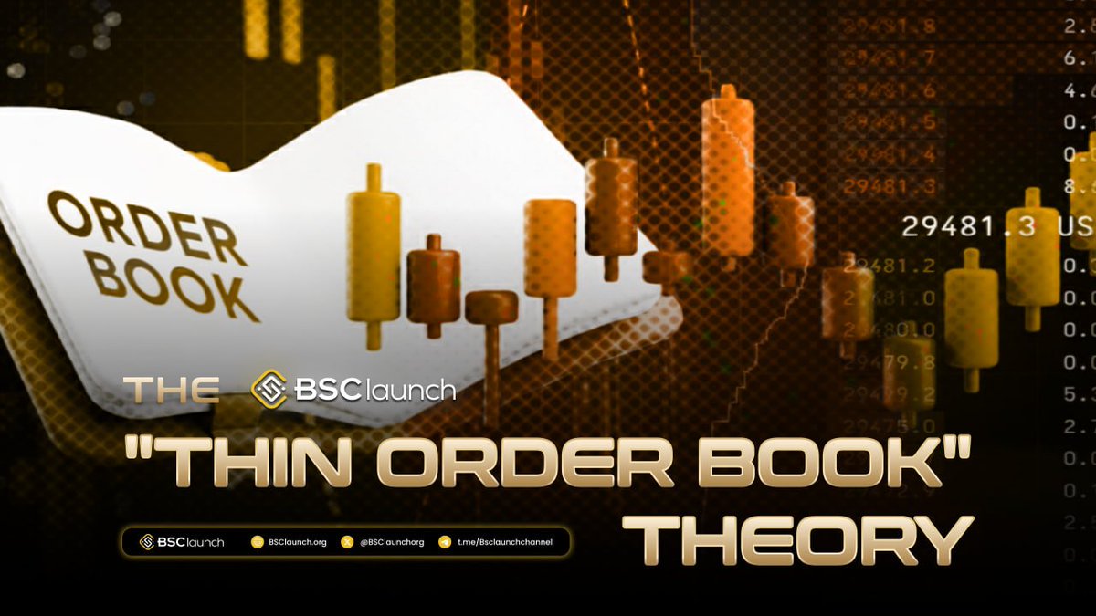 ₿SClaunch tweet media