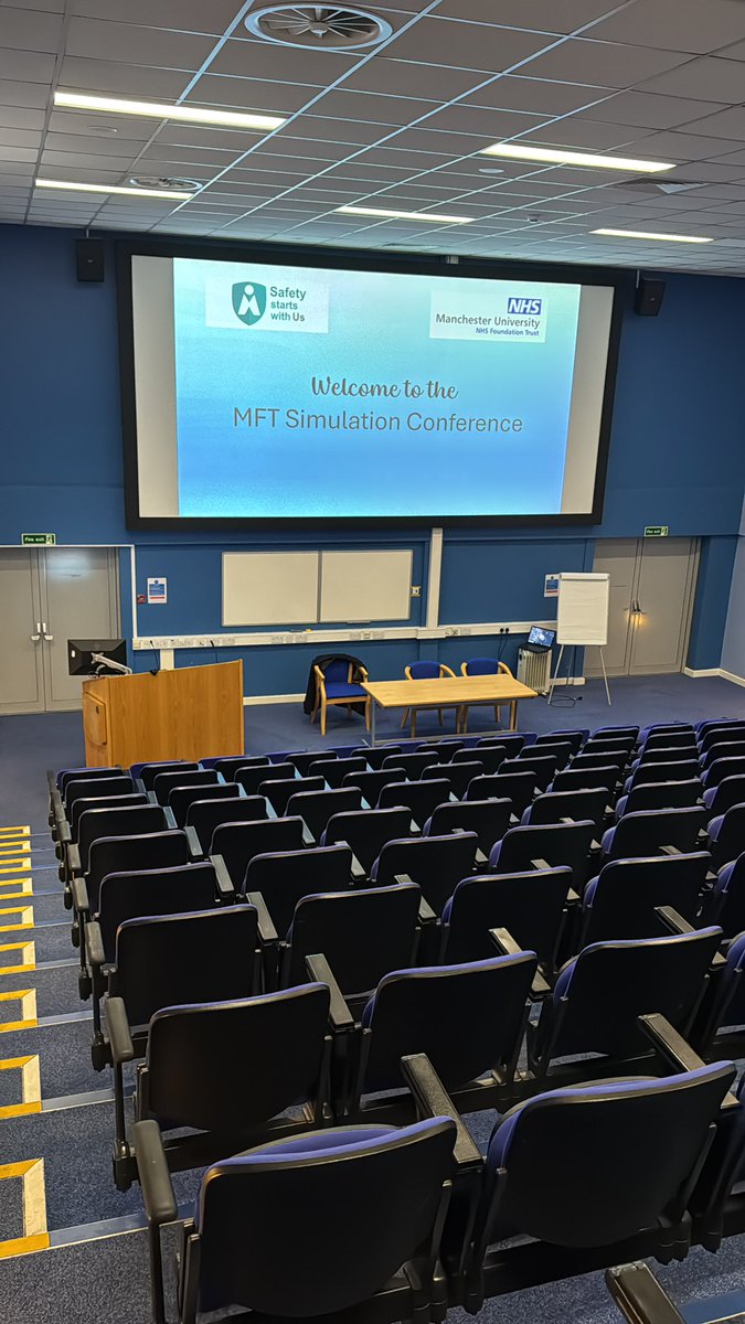 Mark Hellaby tweet media