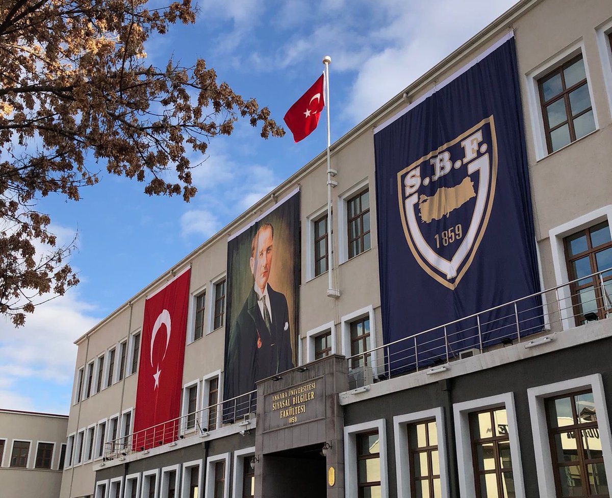 Büşra Güneş tweet media