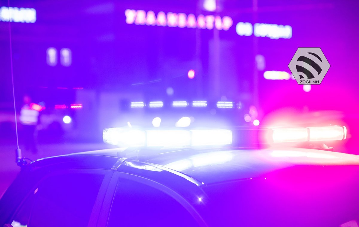 ИХ ХЭМЖЭЭНИЙ АВЛИГА АВСАН ГААЛИЙН БАЙЦААГЧ НАРЫГ СААТУУЛЖЭЭ
 zogii.mn/newsm/8/2/2055… 
Жилд хэдэн тэрбумаар хэмжигдэх гаалийн татварыг бүрдүүлэх ёстой Улаанбаатар хотын гааль, Замын-Үүдийн гаалийн улсын байцаагч нар нь “гаальчин” гэх тодотголтой мэдүүлэгч нарын хамааралтай 100