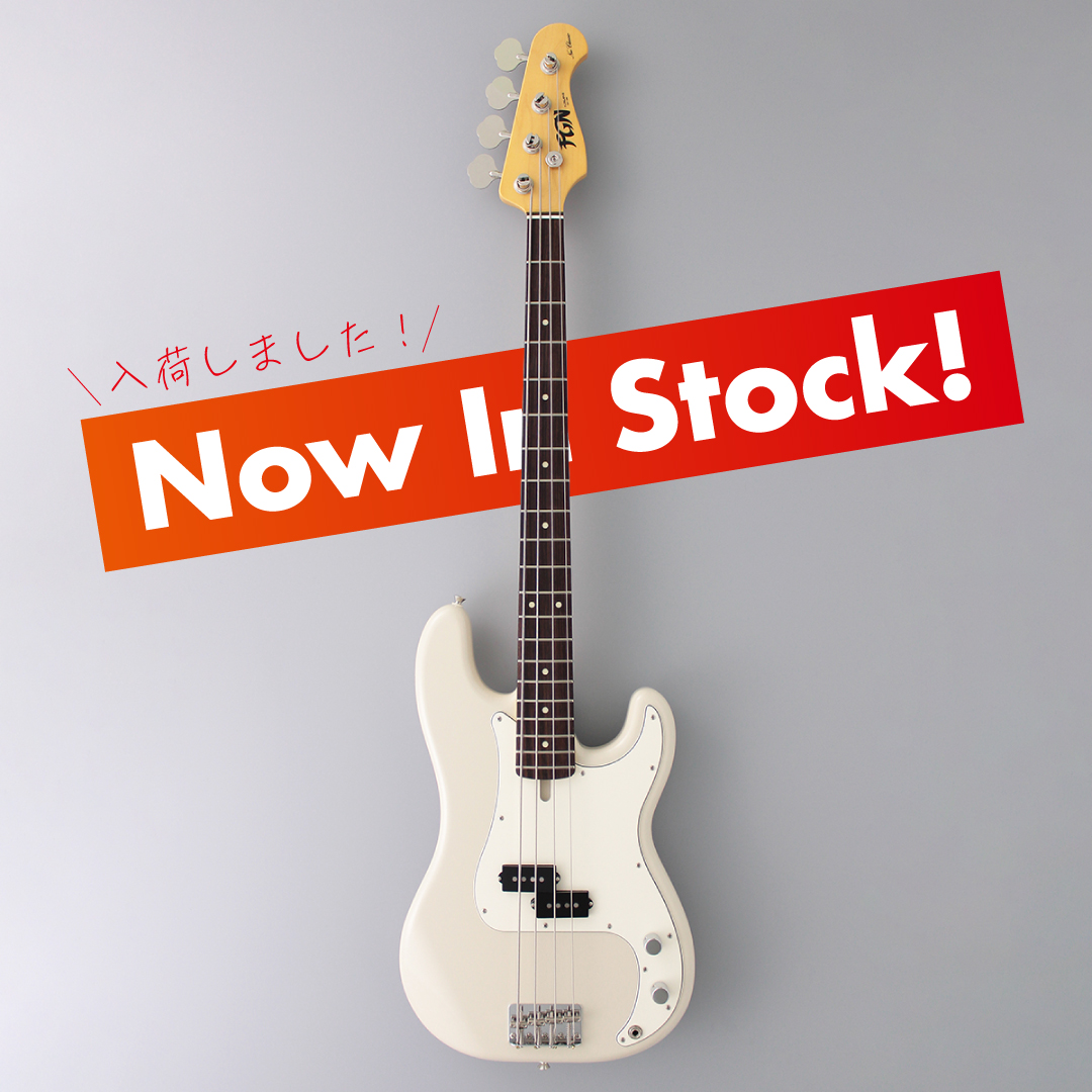 Ibanez Talman【極上個体】RIPSTICK フジゲン 日本製 Ibanez Talman