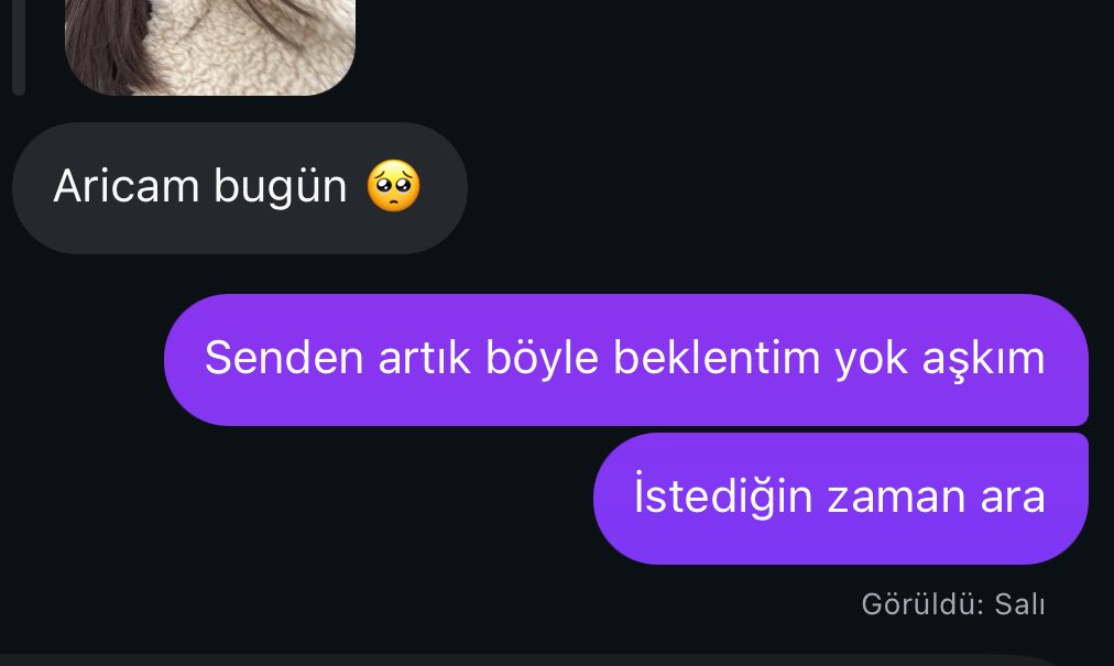 eslemsunur's tweet photo. sizce aradı mı🤠 https://t.co/6QKHR70HPN
