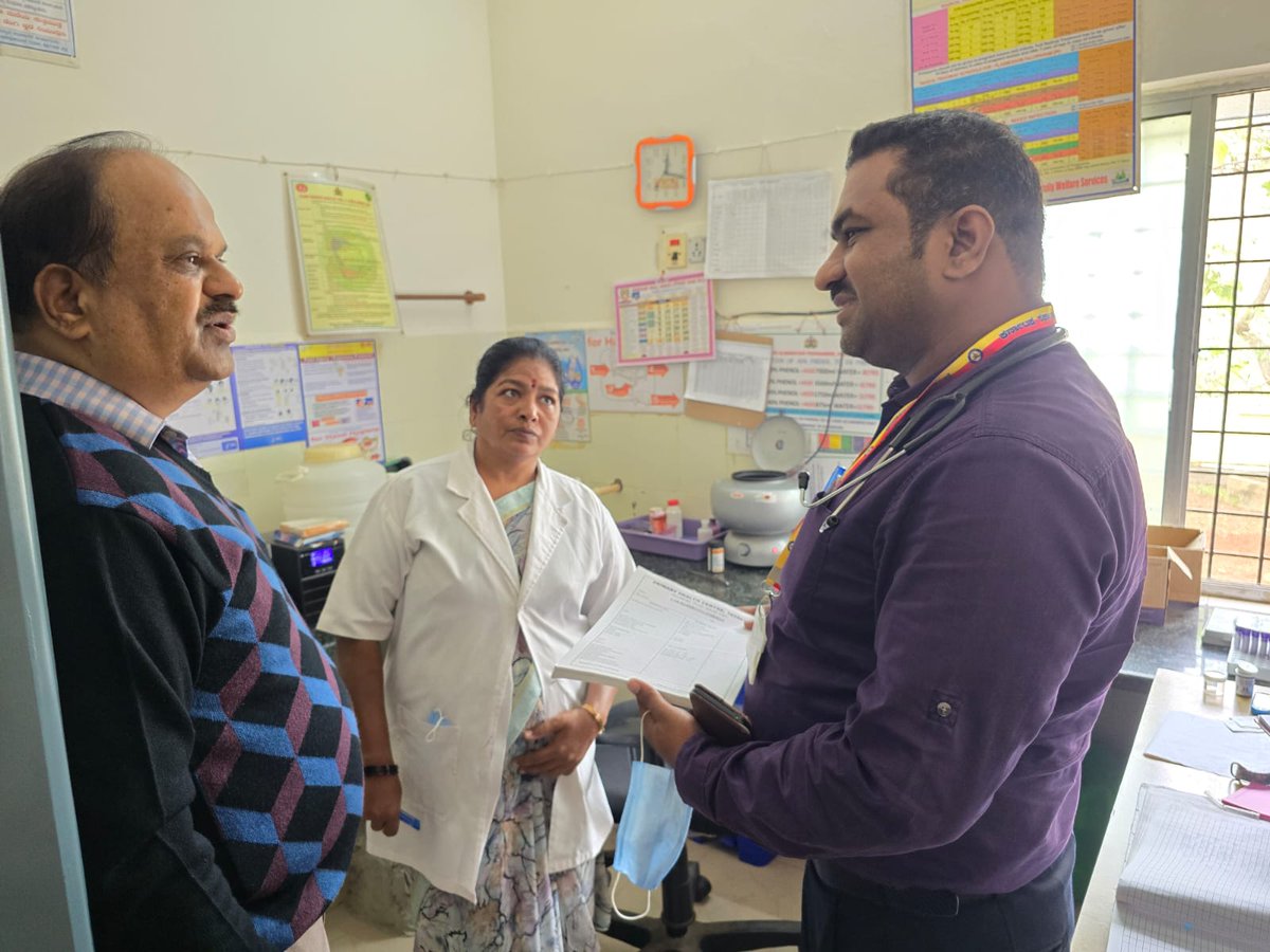 Deputy Commissioner Kolar tweet media