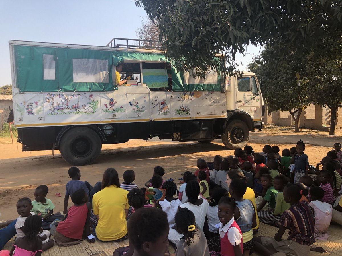 Saul Klein tweet media