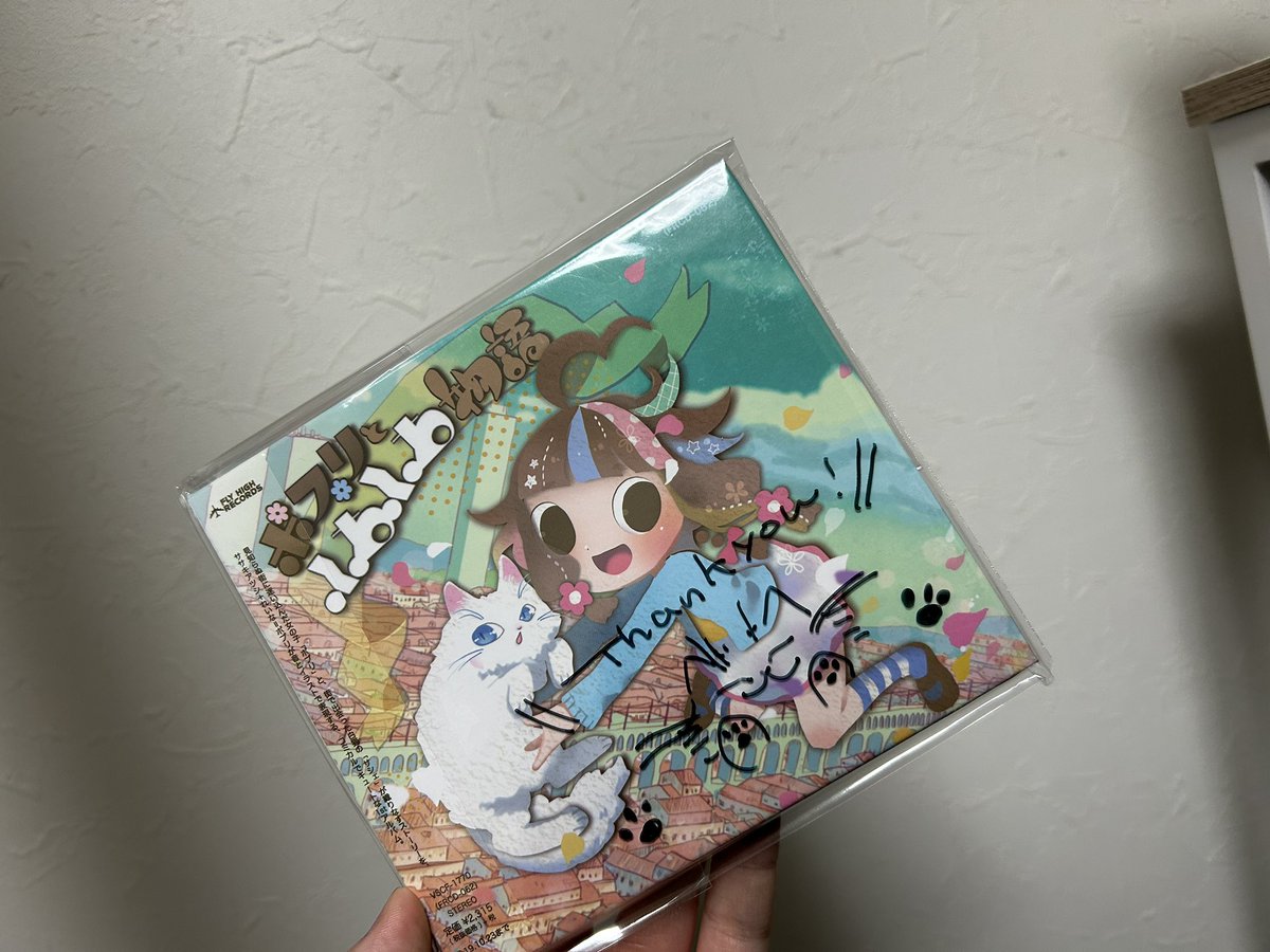 もっちゃん (@mtmtmtim99) / Posts / X