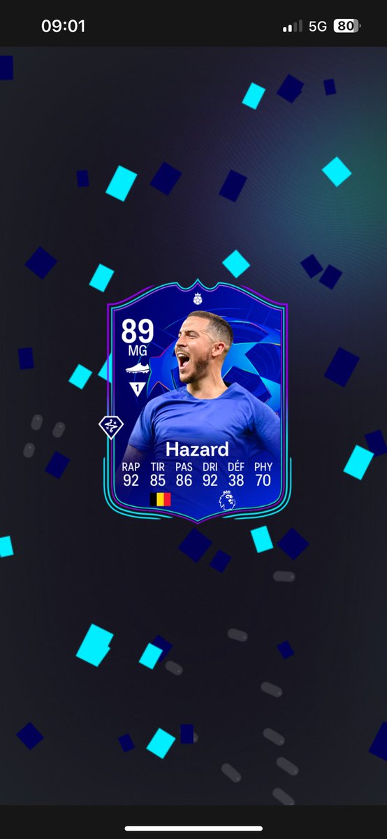 Le roi lillois au club 🥹