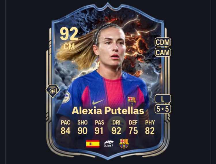FC 26 NEWS & TIPS tweet media