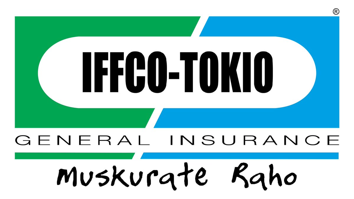 IFFCO_Coop's tweet photo. On behalf of the entire IFFCO family, we are delighted to congratulate IFFCO Tokio General Insurance Ltd. on completing 25 glorious years. This Silver Jubilee marks a significant chapter in a journey defined by purpose, partnership, and an unwavering commitment to the people of India.

Among the most enduring symbols of this collaboration is the Sankat Haran Bima Yojana, an accidental insurance which accompanies every bag of IFFCO fertiliser. The sentiment behind “Khad Toh Khad, Bima Bhi Saath” continues to exemplify our promise of protection and care for farmers.

Established in 2000, this joint venture with Tokio Marine & Nichido Fire Insurance Company Ltd. brought together global expertise and IFFCO’s foundational values of trust and service. Over the years, it has grown into an institution synonymous with reliability and empathy, qualities that have touched millions of rural lives.

As we celebrate this remarkable milestone, we take pride in the profound impact this collaboration has created and extend our best wishes for an even more inspiring future.

#IFFCO #IFFCONanoFertlisers #25YearsOfIFFCOTOKIO #MuskurateRaho
#IFFCOTOKIO #25YearsStrong #ProtectingIndia #SilverJubilee #TogetherWeProtect 

@KiritkrJPatel @IFFCO__TOKIO