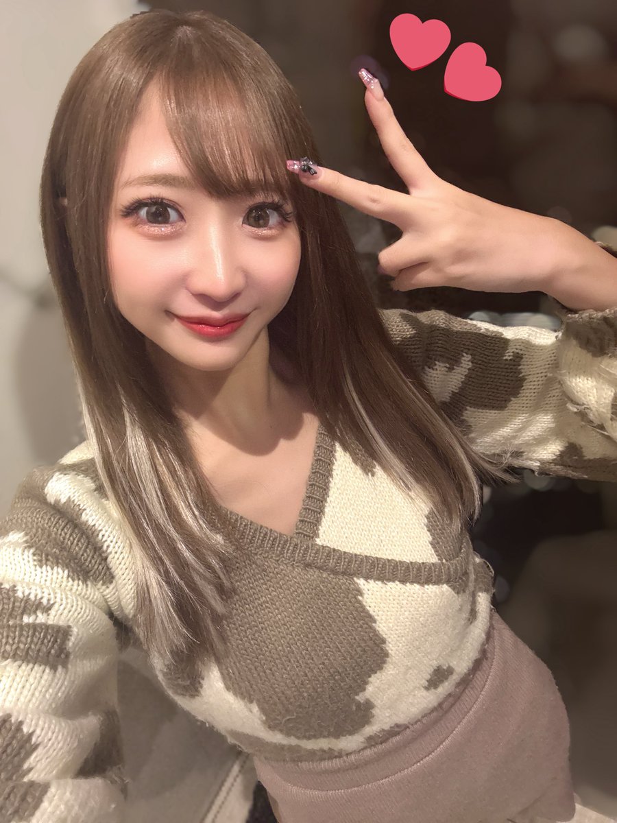 りむるLv100 (@_rimurun_) / Highlights / X