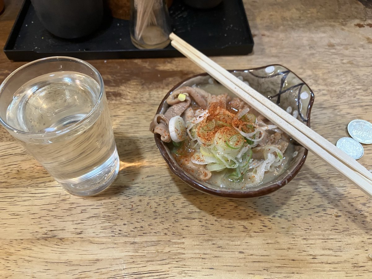 manbobongo's tweet image. 間違いないヤツ👍✨
置いときます🤣🤣🤣