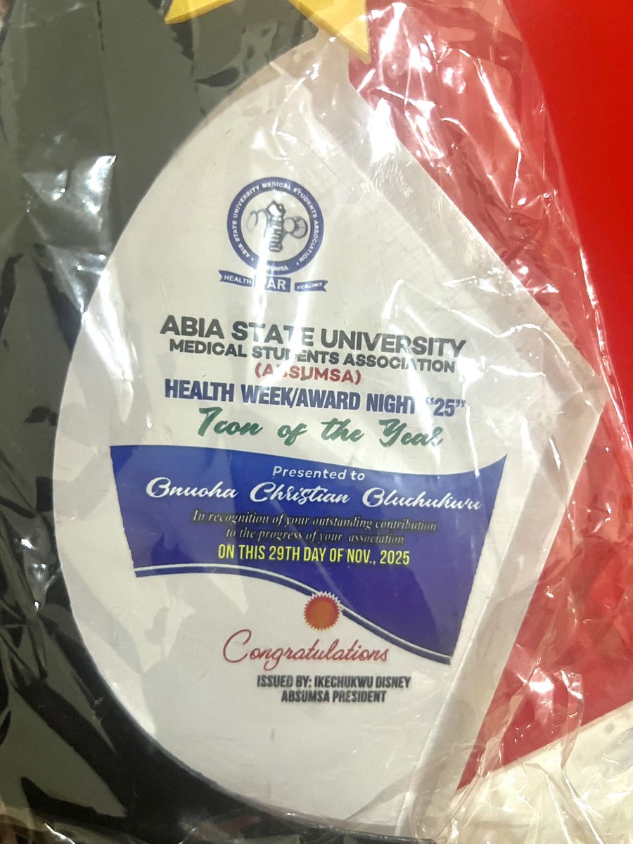 Chris Onuoha tweet media