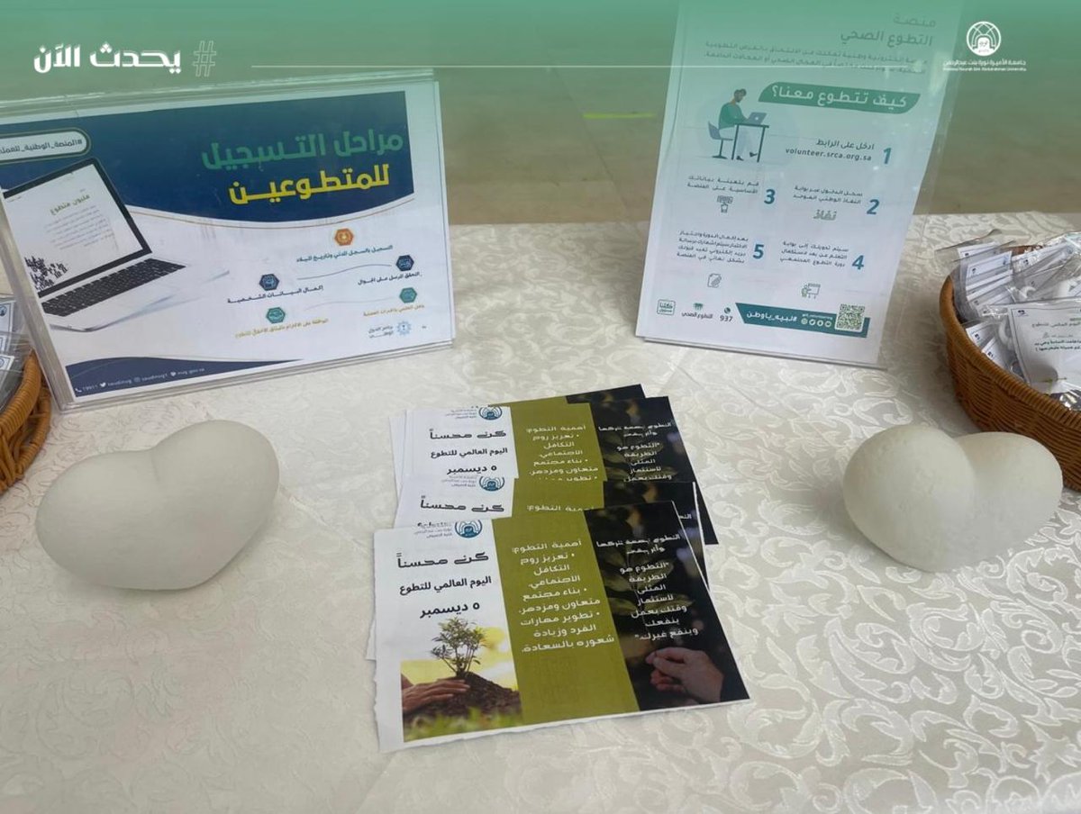مباشر PNU tweet media