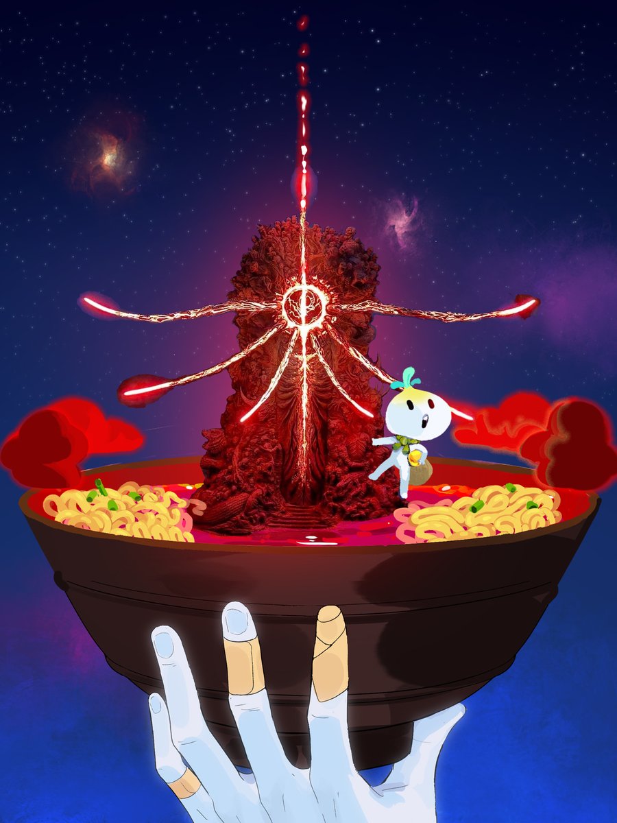 Toto_Rollmop's tweet image. Thanks for the statue @geoffkeighley, but it&apos;s too early! Taste of Heaven only has a demo so far: store.steampowered.com/app/1972540/Ta… 
We know how much the fans want to elect us #GOTY, but y&apos;all have to wait! 
Please wishlist tho.
 #gamedevs #indiedevs #cooking #gameawards #mojaves #statue