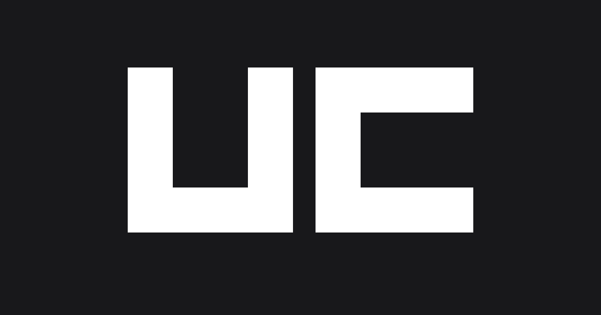 hackernewstop5's tweet image. Uncloud - Tool for deploying containerised apps across servers without k8s #HackerNews
uncloud.run
