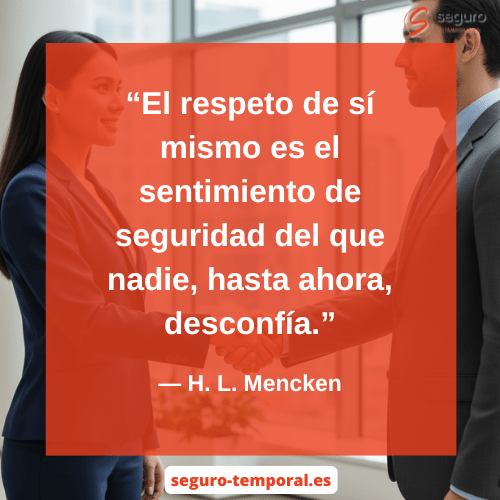 Seguro_Temporal's tweet photo. Elegir bien tu seguro también va de conocerte: qué necesitas, cuándo y por qué.🛡️

La verdadera tranquilidad viene cuando tomas decisiones que encajan contigo, no con lo que “se supone” que debes contratar.🚗

https://t.co/LiXAgjPU6Y

#seguroprovisional #seguro #póliza #coche https://t.co/jd08xomnpt