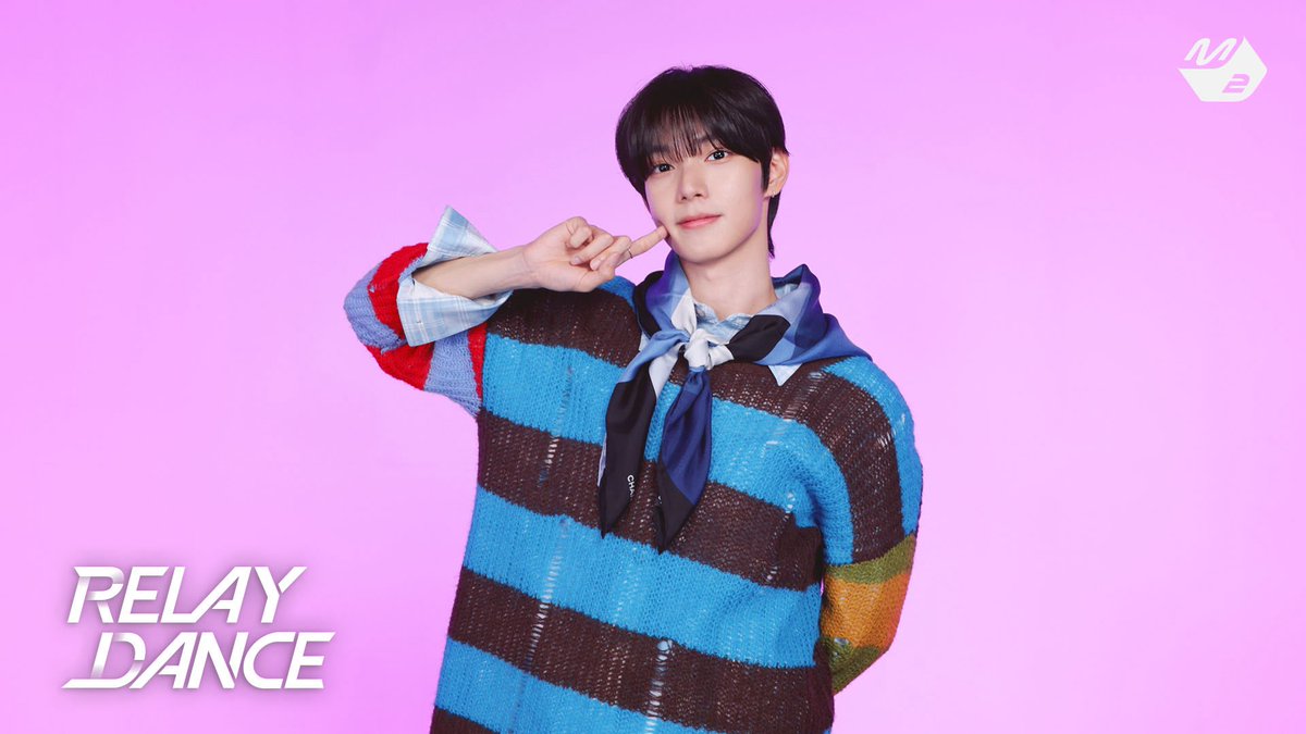 munggg22's tweet photo. 립우 릴레이댄스 올라왔어!! 🫰🏻

🔗 https://t.co/4lfCuZACtB https://t.co/x8vEk5rogK