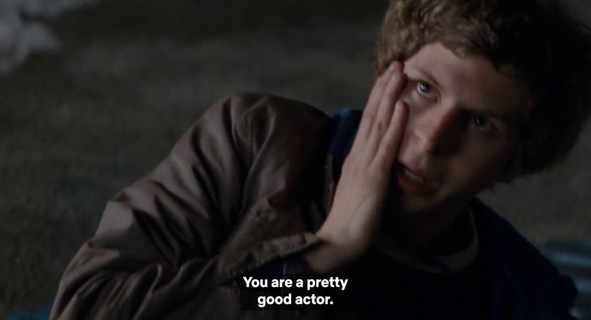 "Scott Pilgrim vs. the World" - Frame 71,455 of 161,445