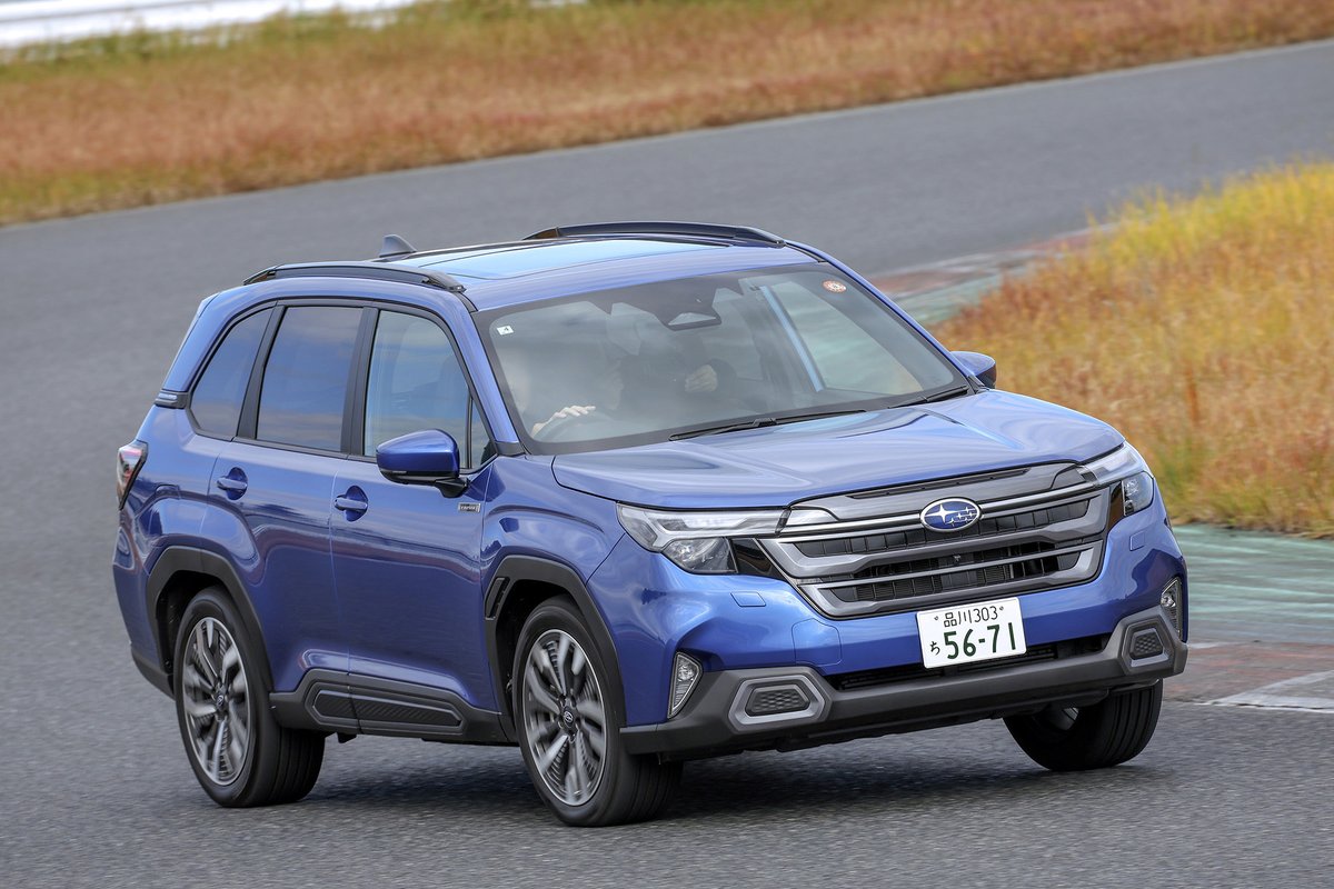 レスポンス tweet media