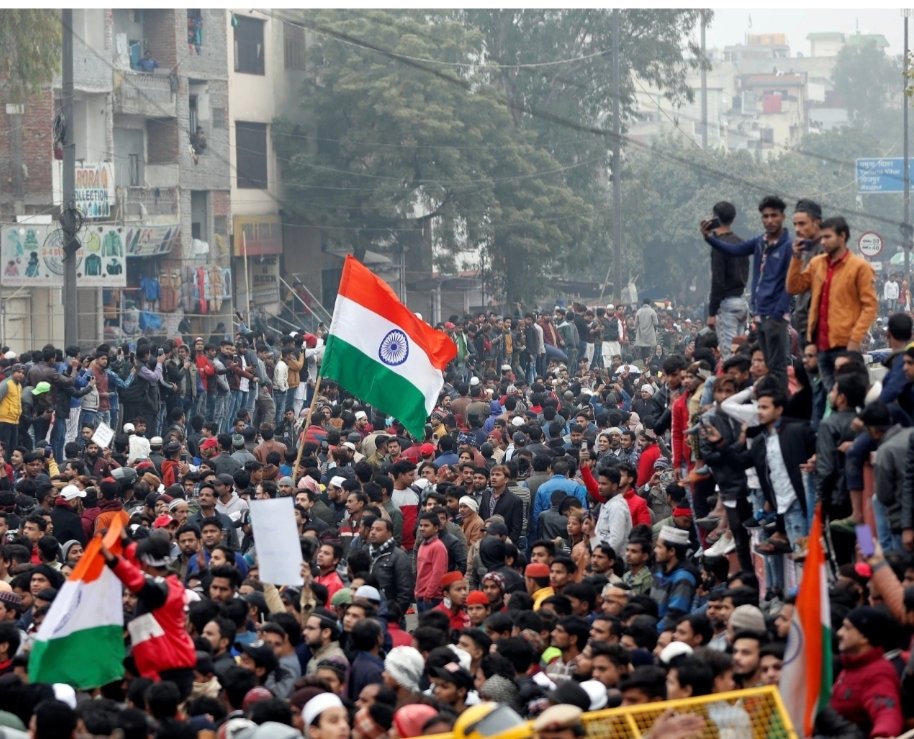 Brave___warrior's tweet photo. Chaos, chaos and chaos, our futures are hanging in uncertainty. Exams are just --- 3 days away no decision, no relief. Why must youth always pay the price for political clashes?  #AgeRelaxationNow #JusticeForAspirants #StudentsVoice #JKPSC #@cm_Jnk #Lgmanojsinha  #lopSunilsharma https://t.co/EAdvvMAgk8