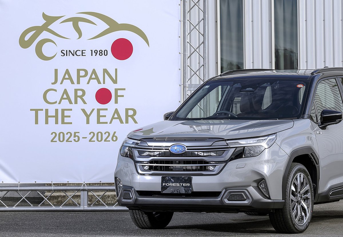 レスポンス tweet media