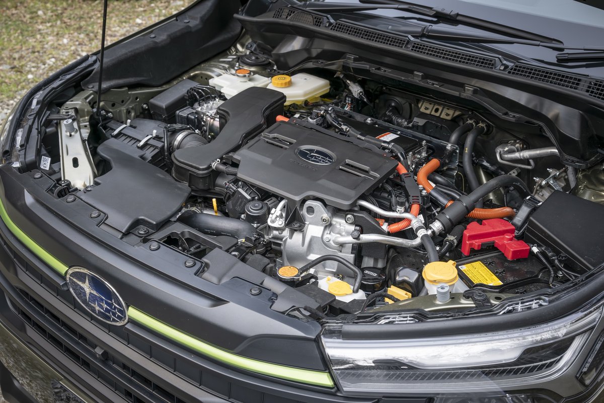 レスポンス tweet media