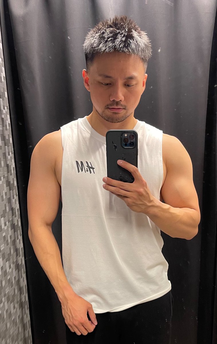 ちゃんたろ (@pluuuuto184) / Posts / X