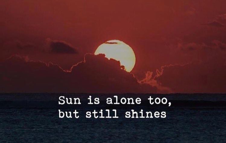 peripattra's tweet photo. What I have saved to myself 🖤 https://t.co/Bnc5HXUL9T