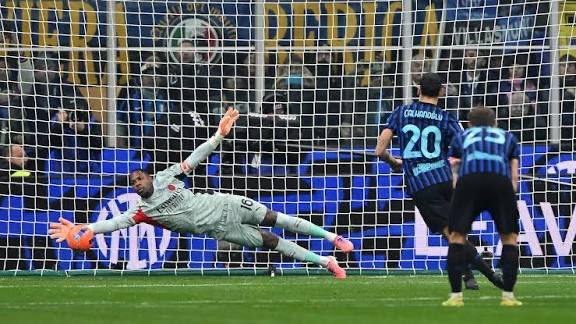 azvah130's tweet photo. @Inter https://t.co/OXQLKDhpKy