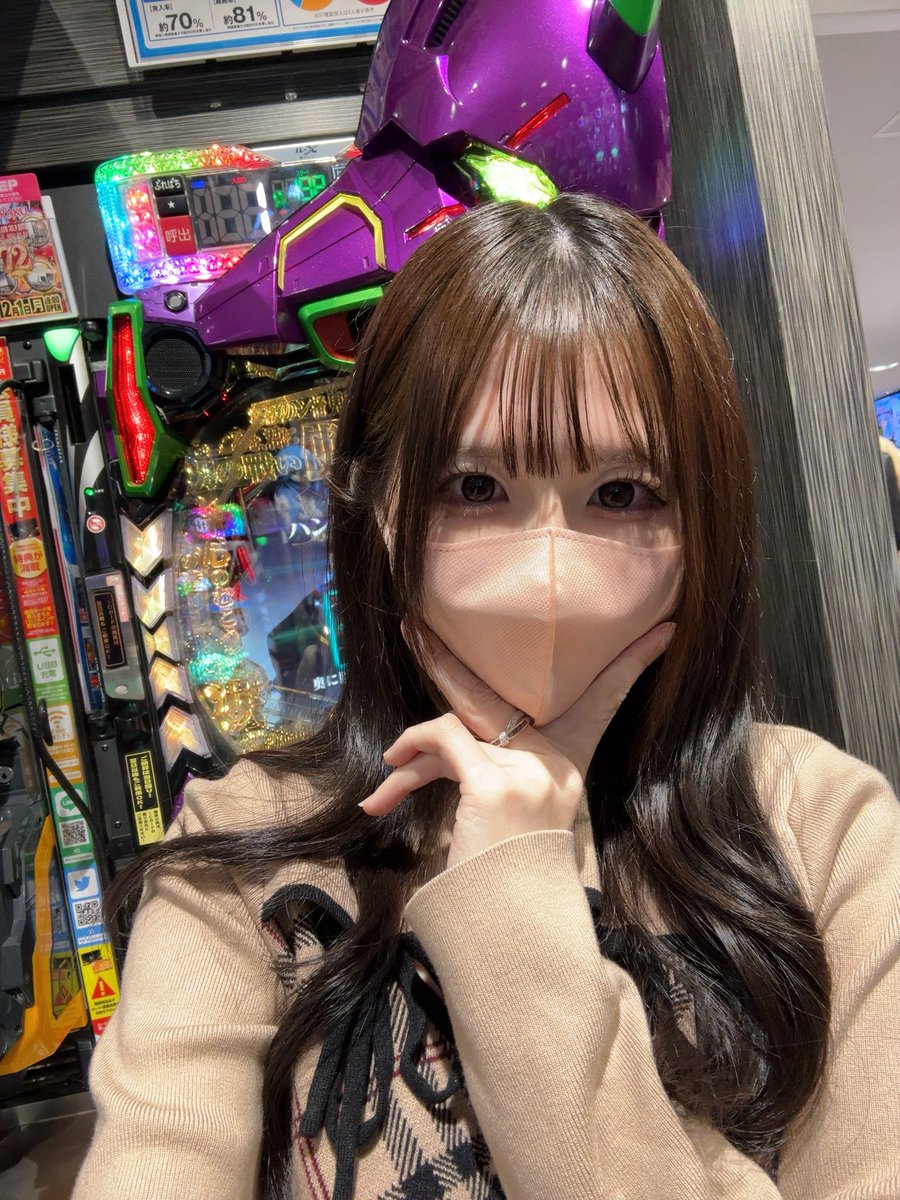 でちゃう！ゆづきゃん (@yuzukyan_O9O3) / Posts and Replies / X