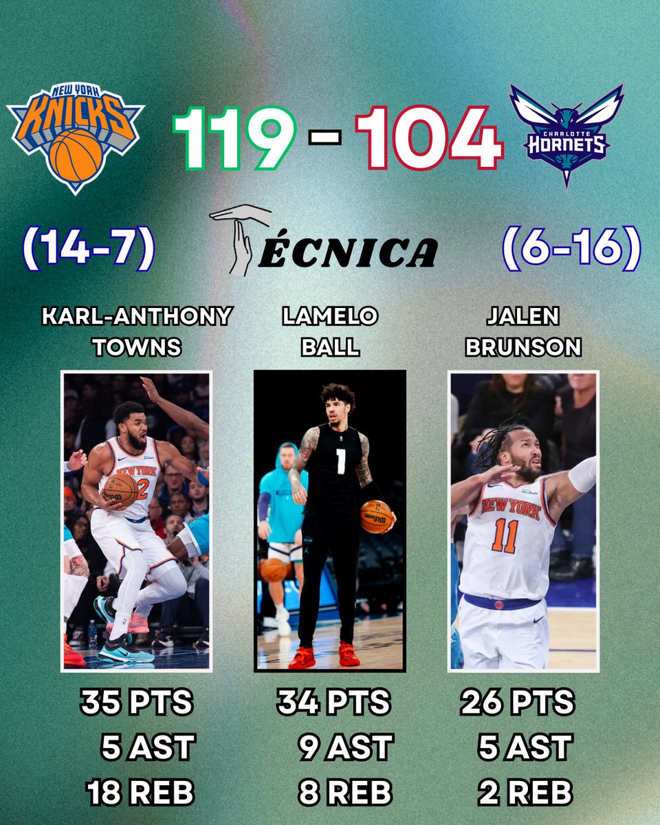 🏀RESUMEN NOCHE NBA #36🏀

○ Giannis Antetokounmpo sale lesionado en la victoria de los Bucks frente a los Pistons.

● Dylan Harper vuelve y los Spurs vencen a los Magic como visitantes.

○ Jamal Murray firma la actuación de la jornada con 52 PTS Y 10 3PT frente a Pacers.