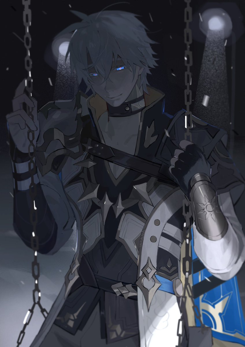 pau 🍅 AIOC AB31 (@pokomero_) / Posts / X