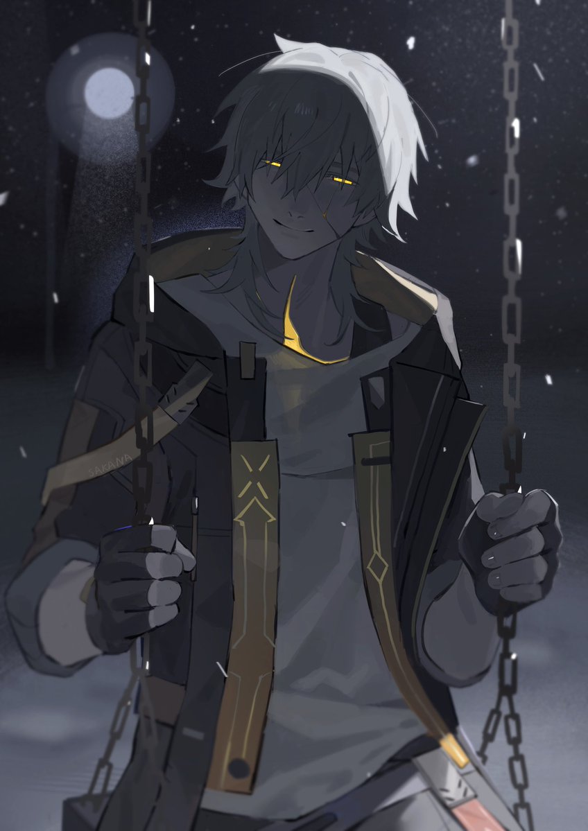 pau 🍅 AIOC AB31 (@pokomero_) / Posts / X