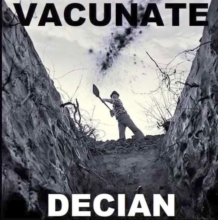 Lo que estoy viendo es terrible 🥲
.