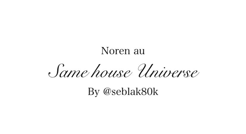 Seblak80k's tweet photo. https://t.co/qTR53HEziz