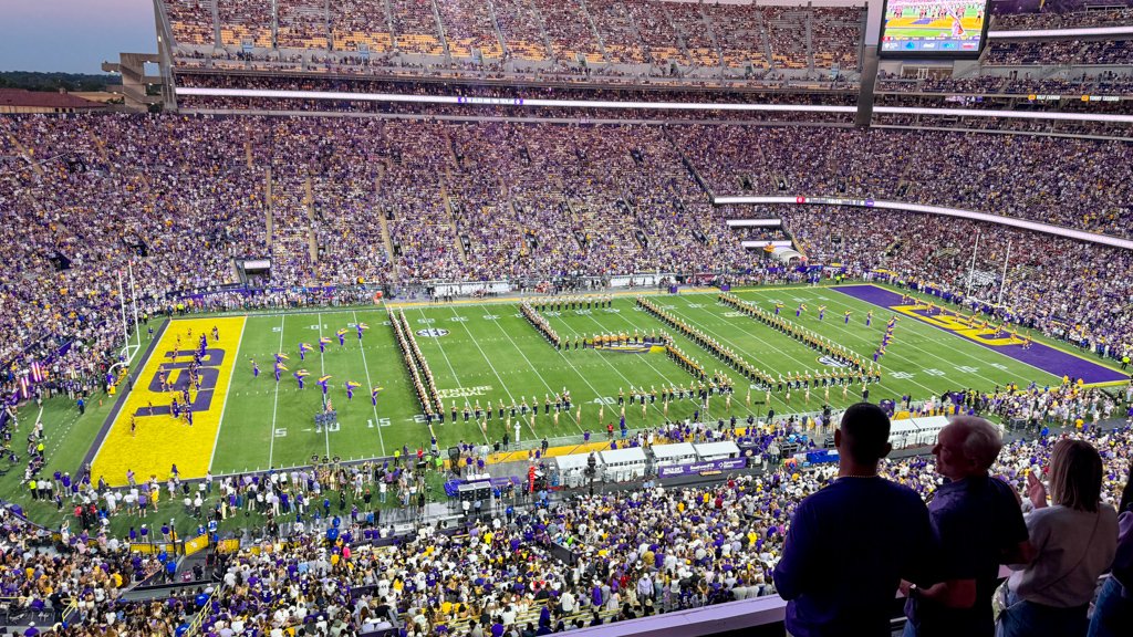 Scott Tisson tweet media